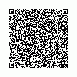 vCard 74965524407