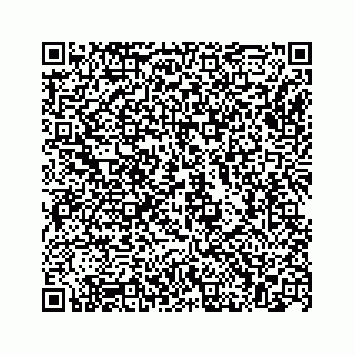 vCard 74965524409