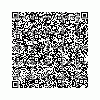 vCard 74965524427