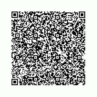 vCard 74965524434