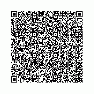 vCard 74965524462