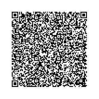 vCard 74965524465