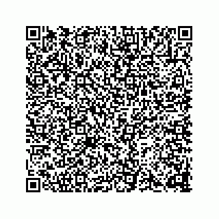 vCard 74965524476