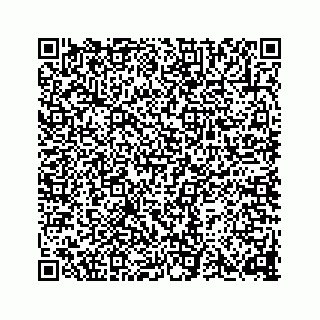 vCard 74965524488