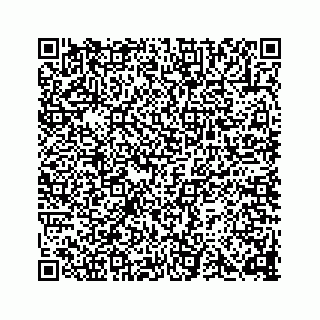 vCard 74965524491