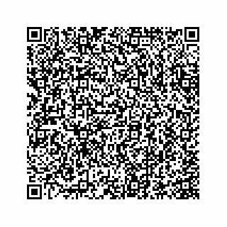 vCard 74965524503