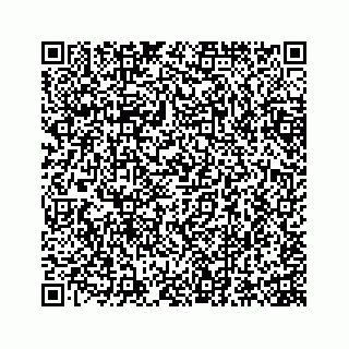 vCard 74965524514