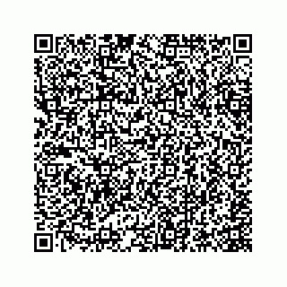 vCard 74965524515