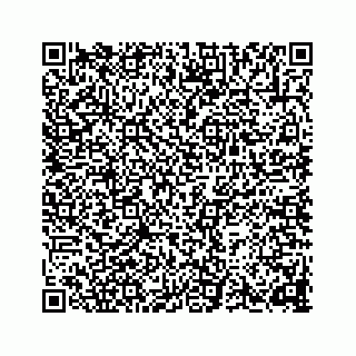 vCard 74965524520