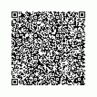 vCard 74965524530