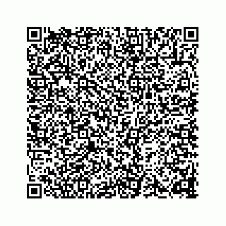 vCard 74965524541