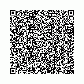 vCard 74965524562
