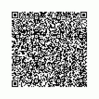 vCard 74965524574