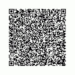 vCard 74965524584