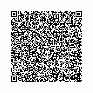 vCard 74965524624