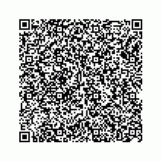 vCard 74965524626
