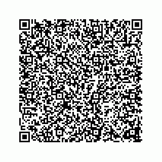 vCard 74965524643