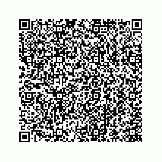 vCard 74965524647