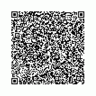 vCard 74965524648