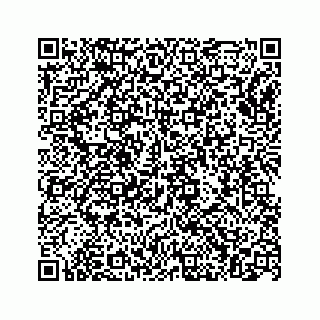 vCard 74965524650