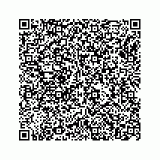 vCard 74965524653