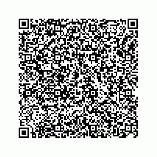 vCard 74965524666