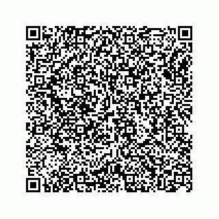 vCard 74965524668