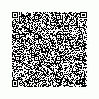 vCard 74965524672