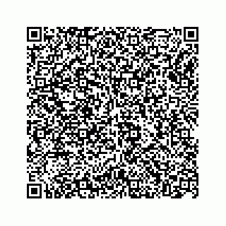 vCard 74965524687