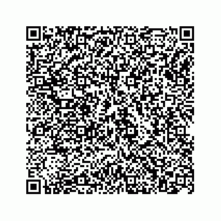 vCard 74965524697