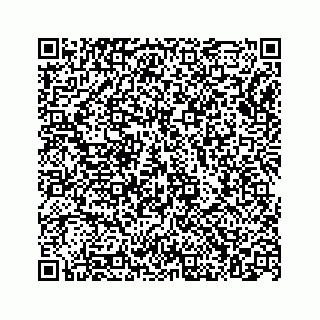 vCard 74965547434