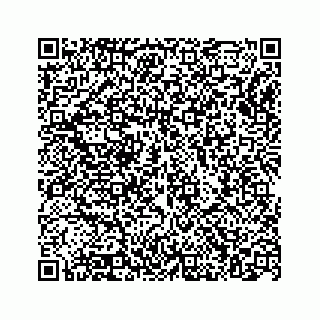 vCard 74965547435
