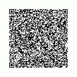 vCard 74965547436