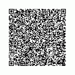 vCard 74965547441