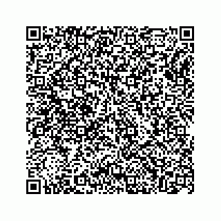 vCard 74965547442