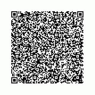 vCard 74965547443
