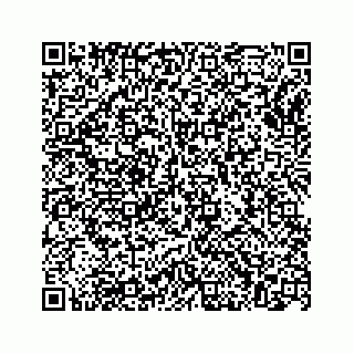 vCard 74965550000