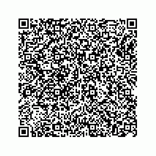 vCard 74965550009