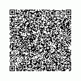 vCard 74965550029