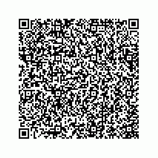 vCard 74965550352