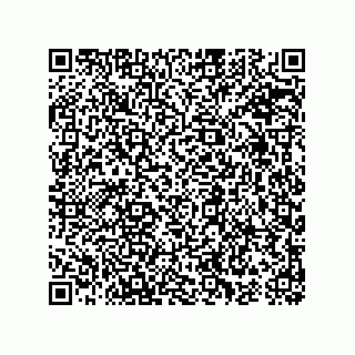 vCard 74965620009