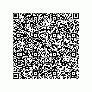 vCard 74965620089