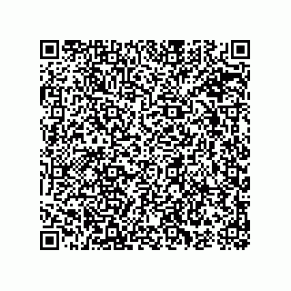 vCard 74965620113
