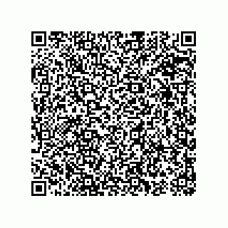 vCard 74965620119
