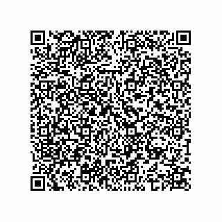 vCard 74965620123