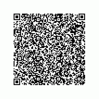 vCard 74965620184