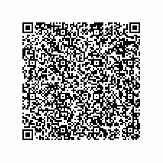 vCard 74965620206