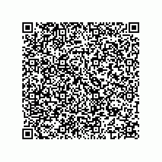 vCard 74965620211