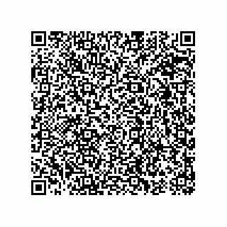 vCard 74965620220