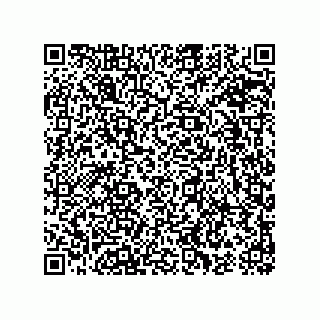 vCard 74965620236